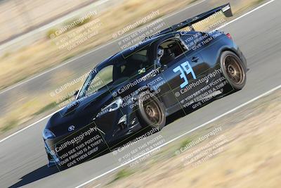 media/Nov-03-2023-Club Racer Events (Fri) [[fd9eff64e3]]/Purple/Close Ups/